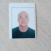  ,   , 60 ,   