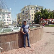  -,   , 41 ,   ,   , c 