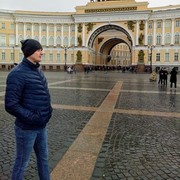 ���������� �����, ���� ������� �������, 42 ����, ������������ 