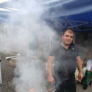 ���������� �������, ���� ������� �����, 29 ���, ������������ ��� ������, ����� � ���������, c�������� ���������