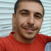  ,  , 41