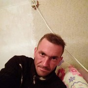 ���������� ��������, ���� ������� ����, 41 ���, ������������ ��� ������, ����� � ���������, c�������� ���������