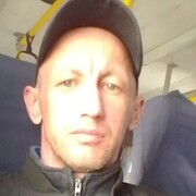  ,   , 42 ,   ,   