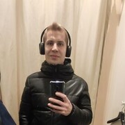 ���������� ������, ���� ������� �����, 37 ���, ������������ ��� ������, ����� � ���������