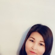 ���������� �����-���������, ���� ������� �������, 35 ���, ������������ ��� ������, ����� � ���������, c�������� ���������