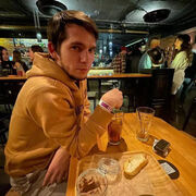 ���������� ������, ���� ����� ������, 24 ����, ������������ ��� ������, ����� � ���������, c�������� ���������, ���������