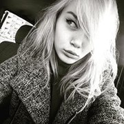  ,  , 24