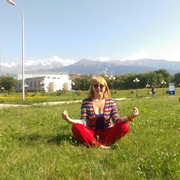  ,   Danel, 44 ,     , c 