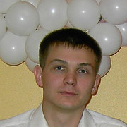  ,   Vlad, 43 ,     , c 