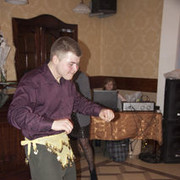 ���������� ���������, ���� ������� ����, 33 ����, ������������ ��� ������