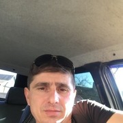 ���������� ���������, ������� �����, 49