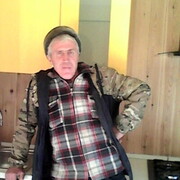   ,   , 51 ,   ,   , c , 