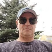 ���������� ������ ��������, ���� ������� ������, 53 ����, ������������ ��� ������, ����� � ���������