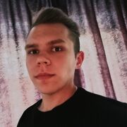  ,   , 25 ,   ,   , c , 