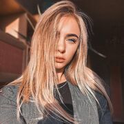  -,   , 29 ,   , 
