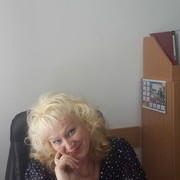  ,   Elena, 65 ,   ,   , c 