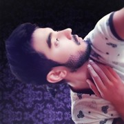  ,   Sashka, 29 ,   ,   , c 