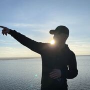 ���������� ��������, ���� ����� Vanya, 21 ���, ������������ ��� ������, ����� � ���������