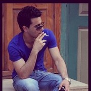  ,   Miguel, 34 ,   ,   , c 