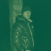  -,   Stanislav, 29 ,   