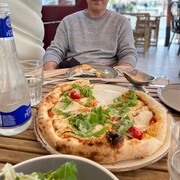 ���������� ������, ���� ������� ����, 51 ���, ������������ ��� ������, ����� � ���������, c�������� ���������, ���������