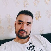  Korfez,  Ahmet, 32