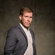 ���������� ������, ���� ������� ����������, 41 ���, ������������ ��� ������, ����� � ���������, c�������� ���������, ���������