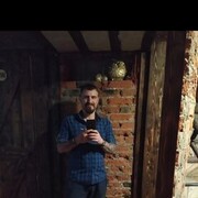 ���������� �������, ���� ������� ������, 40 ���, ������������ ��� ������, ����� � ���������, c�������� ���������, ���������