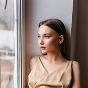 ���������� ���������, ���� ������� ��������, 23 ����, ������������ ��� ����� � ���������, c�������� ���������