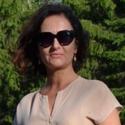 ���������� ���������, ���� ������� ����, 55 ���, ������������ ��� ������, ����� � ���������, c�������� ���������, ���������