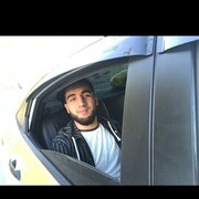  ,   , 26 ,  
