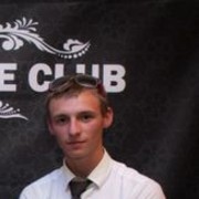 ���������� ����, ���� ������� �������, 32 ����, ������������ ��� ������, ����� � ���������, c�������� ���������