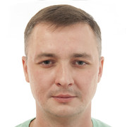  ,   , 44 ,     , c 