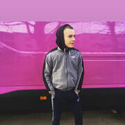  ,   Artem, 24 ,   c , 