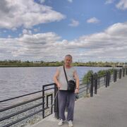  ,   , 65 ,   c 