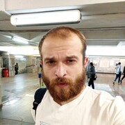 ���������� ������, ���� ������� ����, 28 ���, ������������ ��� ������, ����� � ���������