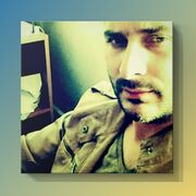 ���������� �������, ���� ������� AWESOME, 46 ���, ������������ ��� ������, ����� � ���������