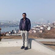 ���������� �����������, ���� ������� �����, 38 ���, ������������ ��� ������, ����� � ���������