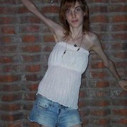  ,   , 34 ,  