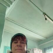 -,   , 50 ,   c 