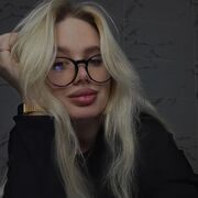  ,  , 22
