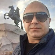  -,   , 48 ,   ,   