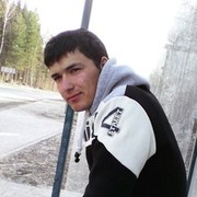  -,   , 33 ,   ,   , c 