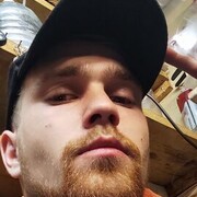  ,   Kolya, 27 ,   ,   