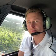 ���������� ������, ���� ������� ����, 33 ����, ������������ ��� ������, ����� � ���������, c�������� ���������, ���������