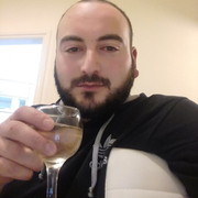  Limassol,  Jack Daniel, 35