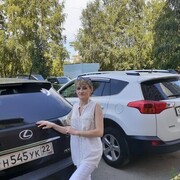  ,   , 46 ,   c 