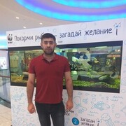 ���������� ������, ���� ������� ������, 43 ����, ������������ ��� ������, ����� � ���������, c�������� ���������