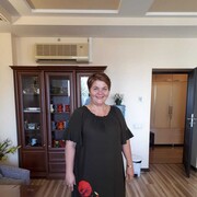 ���������� ������, ���� ������� �������, 51 ���, ������������ ��� ������, ����� � ���������, c�������� ���������