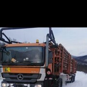 ���������� �����������, ���� ����� ������, 21 ���, ������������ ��� ������, ����� � ���������, c�������� ���������, ���������